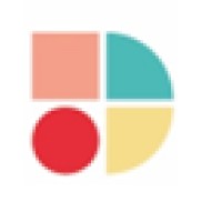 Fundación Arcoíris logo - Similar company to Funcarma S.L.U.