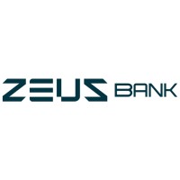 Zeus Instituição de Pagamento logo - Similar company to Dillianz Eua