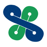 Real Estate Advisory Partners