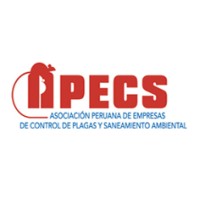 APECS: PERUVIAN PEST CONTROL ASSOCIATION logo - Similar company to Cofusa: Fumigación Y Control De Plagas