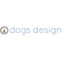 4 Dogs Design
