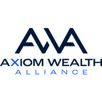 Axiom Wealth Alliance logo - Similar company to Metropolitan State University Of Denver - Aaae Collegiate Chapter