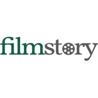 FilmStory logo - Similar company to Seltzer Films Llc