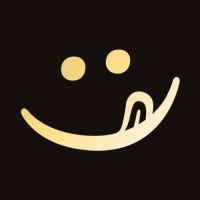 Mon Petit Plat logo - Similar company to Trepied.Co