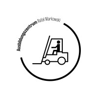 Ausbildungszentrum – Rafal Markowski logo - Similar company to Asysth-Ausbildungsinstitut Für Systemische Psychotherapie