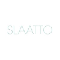 Slaatto