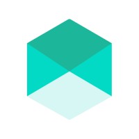 PropertyBox logo - Similar company to Focalagent