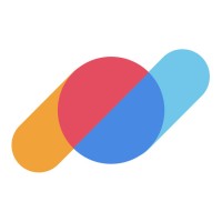 CoPilots.in logo - Similar company to Malls Of Globe