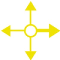 Ashavan logo - Similar company to Trx Development Solutions, Llc