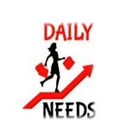 Daily Needs Hong Kong