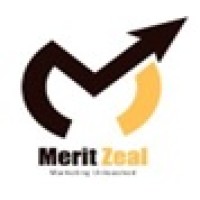 Meritzeal Marketing Solutions UK Private Ltd. logo - Similar company to Kimovil
