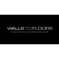 Walls To Floors Inc. logo - Similar company to Decor Walls & Flooring