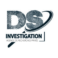 DS Investigation logo - Similar company to Lgf Institut