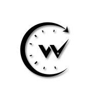 Wrist24 logo - Similar company to Onlycare