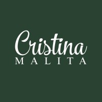 Cristina Maliţa | Your LinkedIn Ads Consultant logo - Similar company to High-Performing Coach Ltd.