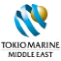 Tokio Marine Middle East Limited