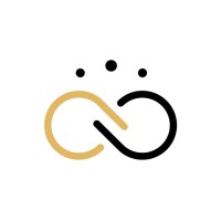 King Art POS logo - Similar company to Dakacom