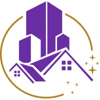 Crown Cleaning Services logo - Similar company to The Steam Pros 904-763-9993