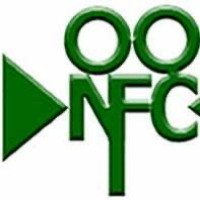 Nigerian Film Corporation logo - Similar company to Musical Copyright Society Nigeria (Mcsn)