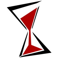 Time Plus Q Technologies OÜ logo - Similar company to App Developers Edinburgh