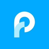 PaySocial logo - Similar company to Design Wise