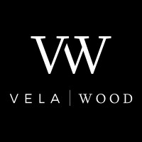 Vela Wood logo - Similar company to Egan Nelson Llp