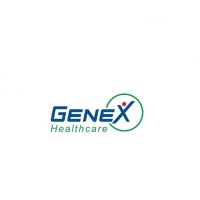 Genex Healthcare Pvt. Ltd. logo - Similar company to Webahn Inc