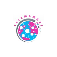 techMAMAgy LLC logo - Similar company to Freedom Practice Coaching