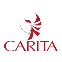 CARITA logo - Similar company to Mantor Sa
