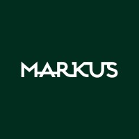 Markus logo - Similar company to Qwerty