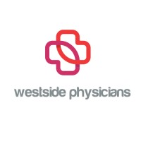Westside Physicians logo - Similar company to Elite Geriatric Care