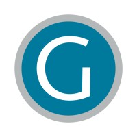 Geissmann Rechtsanwälte und Notare AG logo - Similar company to Ew Quarten