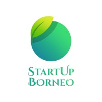 Startup Borneo Foundation logo - Similar company to Be Logistics Sdn Bhd