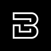 BILTAR logo - Similar company to Royal Facilities