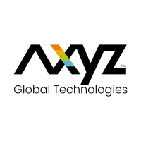 AXYZ Global logo - Similar company to Noddesk