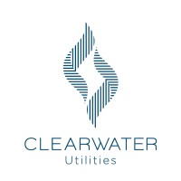 Clearwater Utilities logo - Similar company to Bgp.Energy