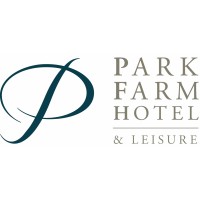 Park Farm Hotel and Leisure logo - Similar company to Green Truffle