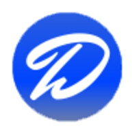 Venta de equipos de computación logo - Similar company to Theiax By Venta Equipos