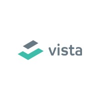 Vista Software E Internet