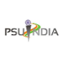 Psu India