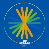 Energia e Negócios logo - Similar company to Ibem