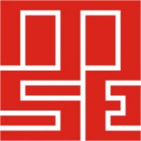 PT Mardika Sarana Engineering logo - Similar company to Pt Mulya Jatra
