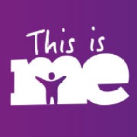 This is Me Agency Ltd logo - Similar company to Notoriously Creative