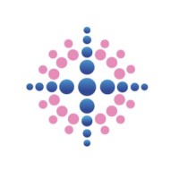 Palladium Healthcare Radiation Solutions logo - Similar company to Meaecare