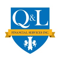 Q&L Financial Services Inc. logo - Similar company to Silver Network Analytics