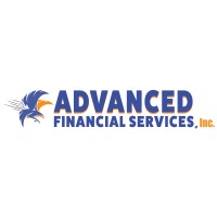Advanced Financial Services, Inc