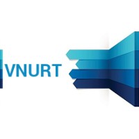 VNurt Technology Solutions Private Limited logo - Similar company to Fileproof