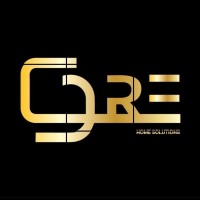 Core Interior Solutions - Organi Group logo - Similar company to Bricses Infrastructure