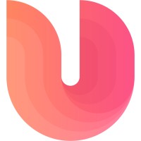 Unem
