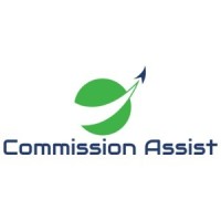 Commission Assist logo - Similar company to Realserve Commission Advance